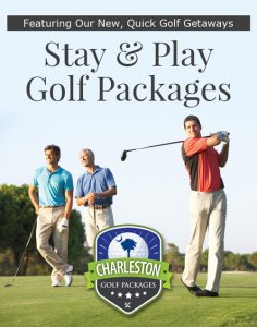 Charleston SC Golf Tee Times Charleston SC Golf Tee Times