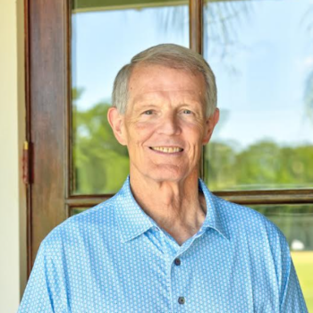 buster cox headshot cropped